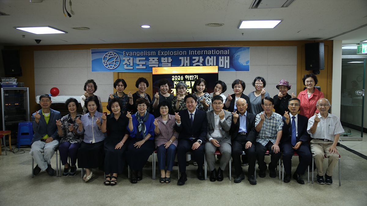 9aacf81f4798f.jpg