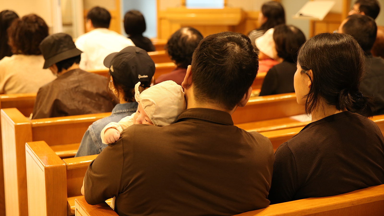 9d583c2480bbd.jpg
