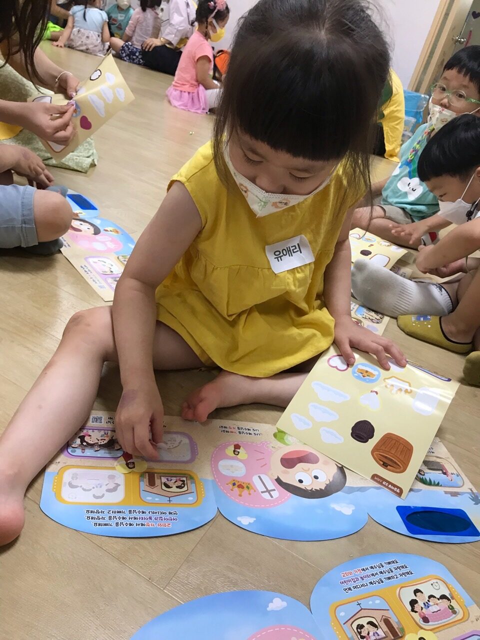 9d76bd3946b60.jpg