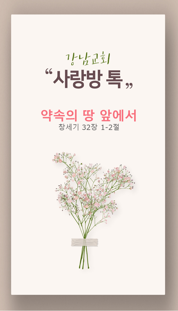 9d8cccfa81034.png