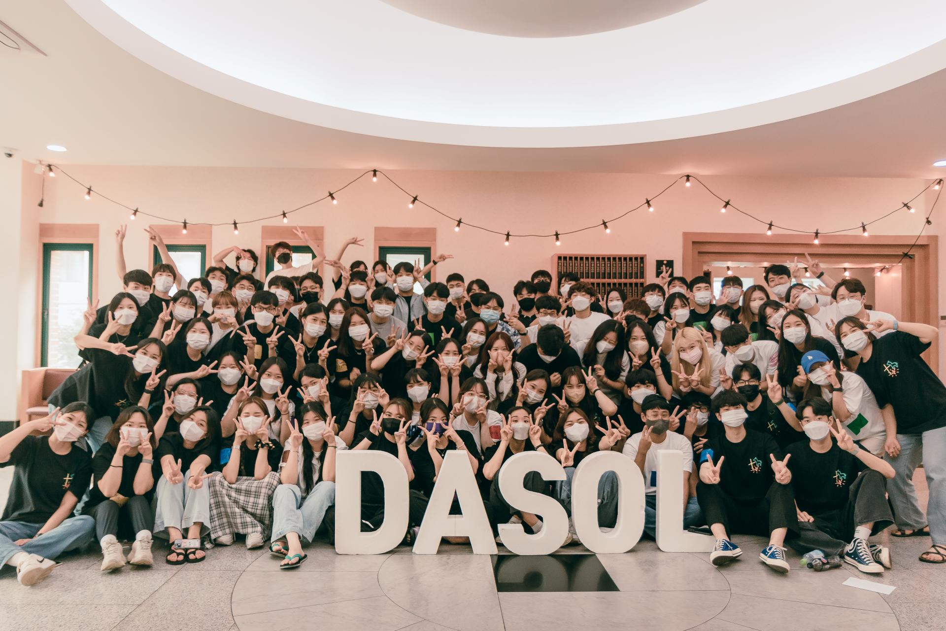 a689dccdafeed.jpg