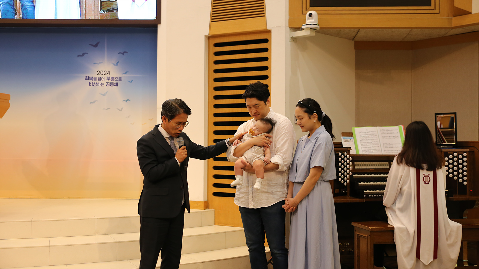 a6bd5c1065467.jpg