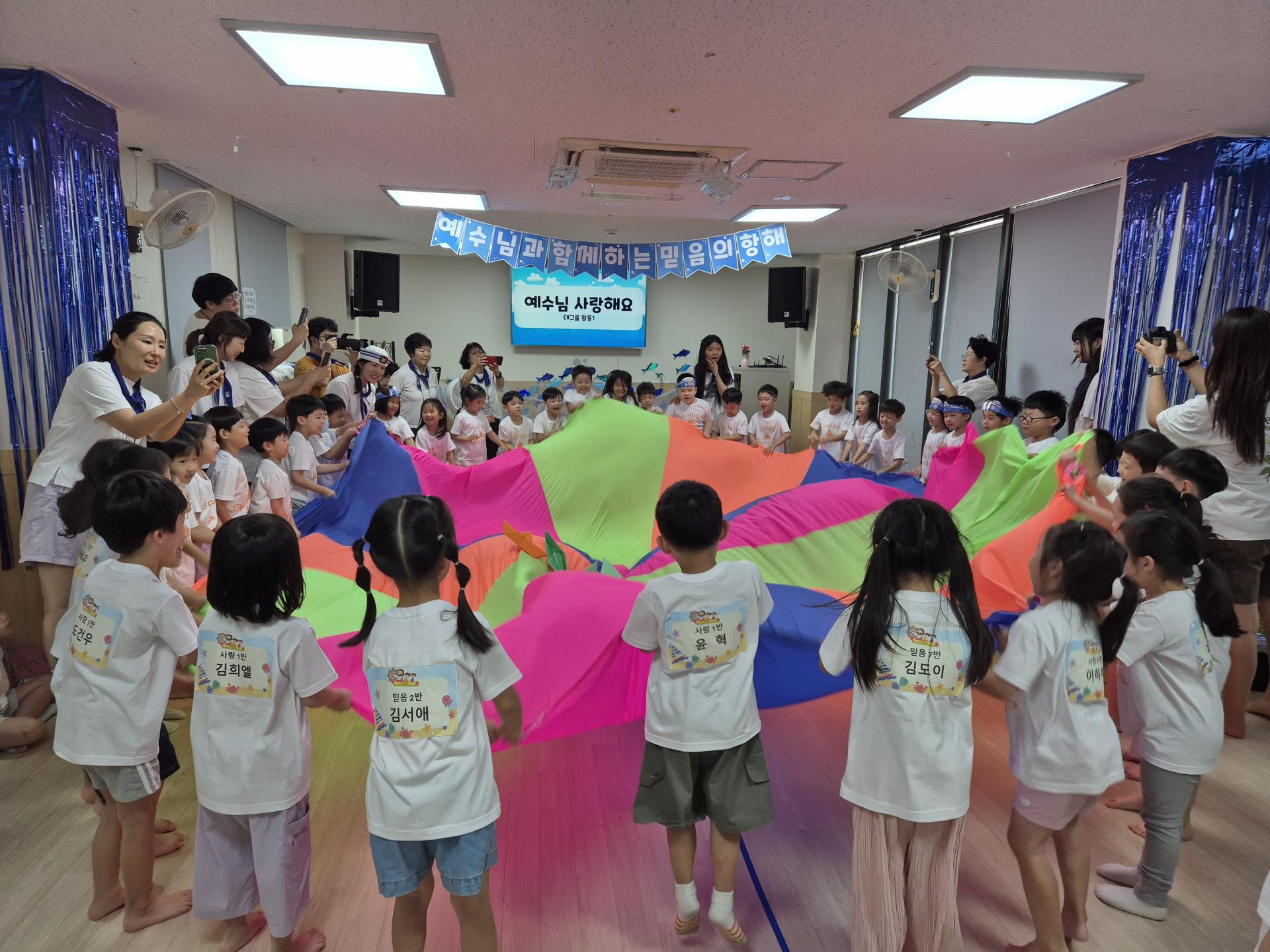 ab5f6fbc6b020.jpg