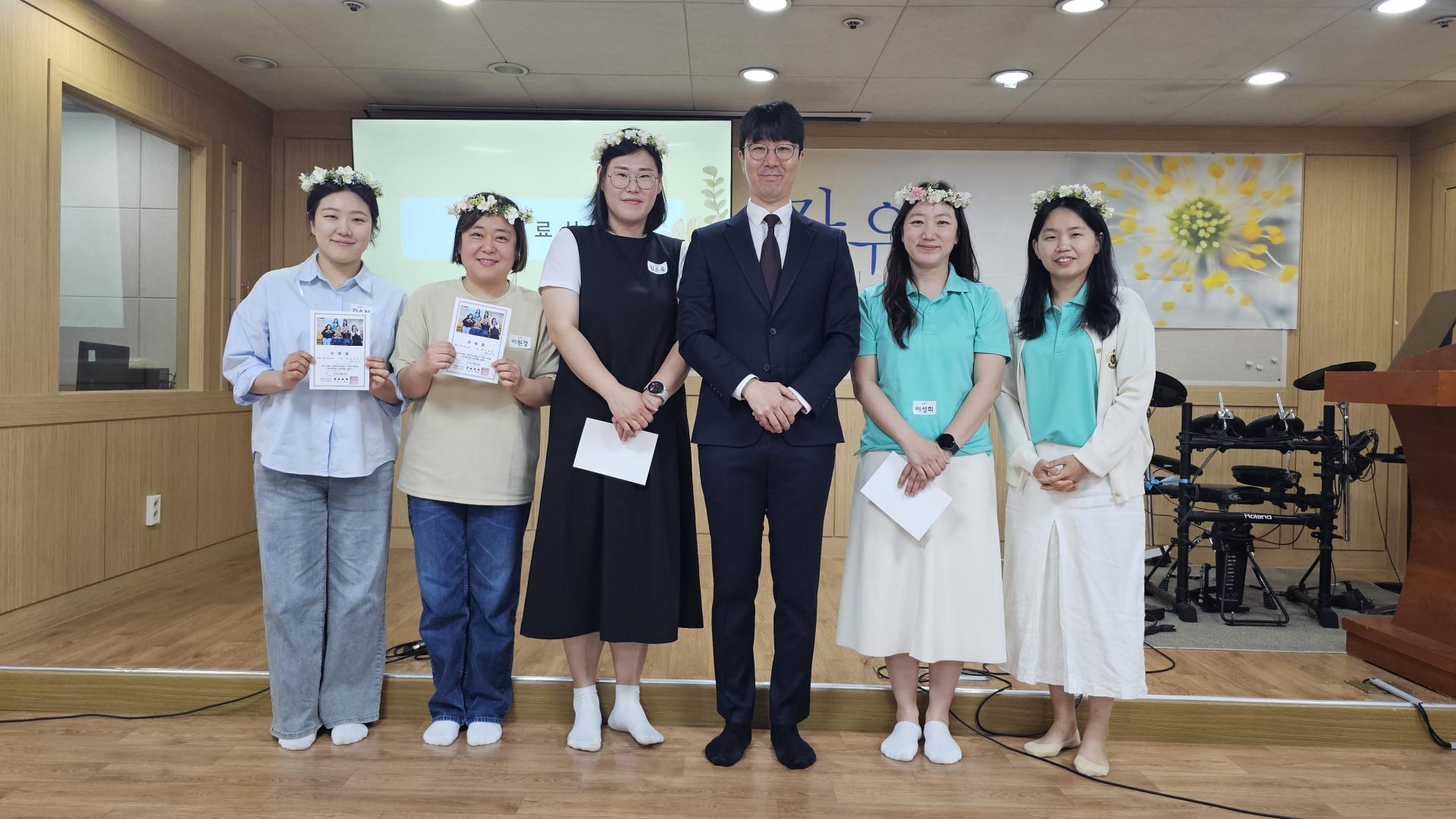 ab665fbfc7633.jpg