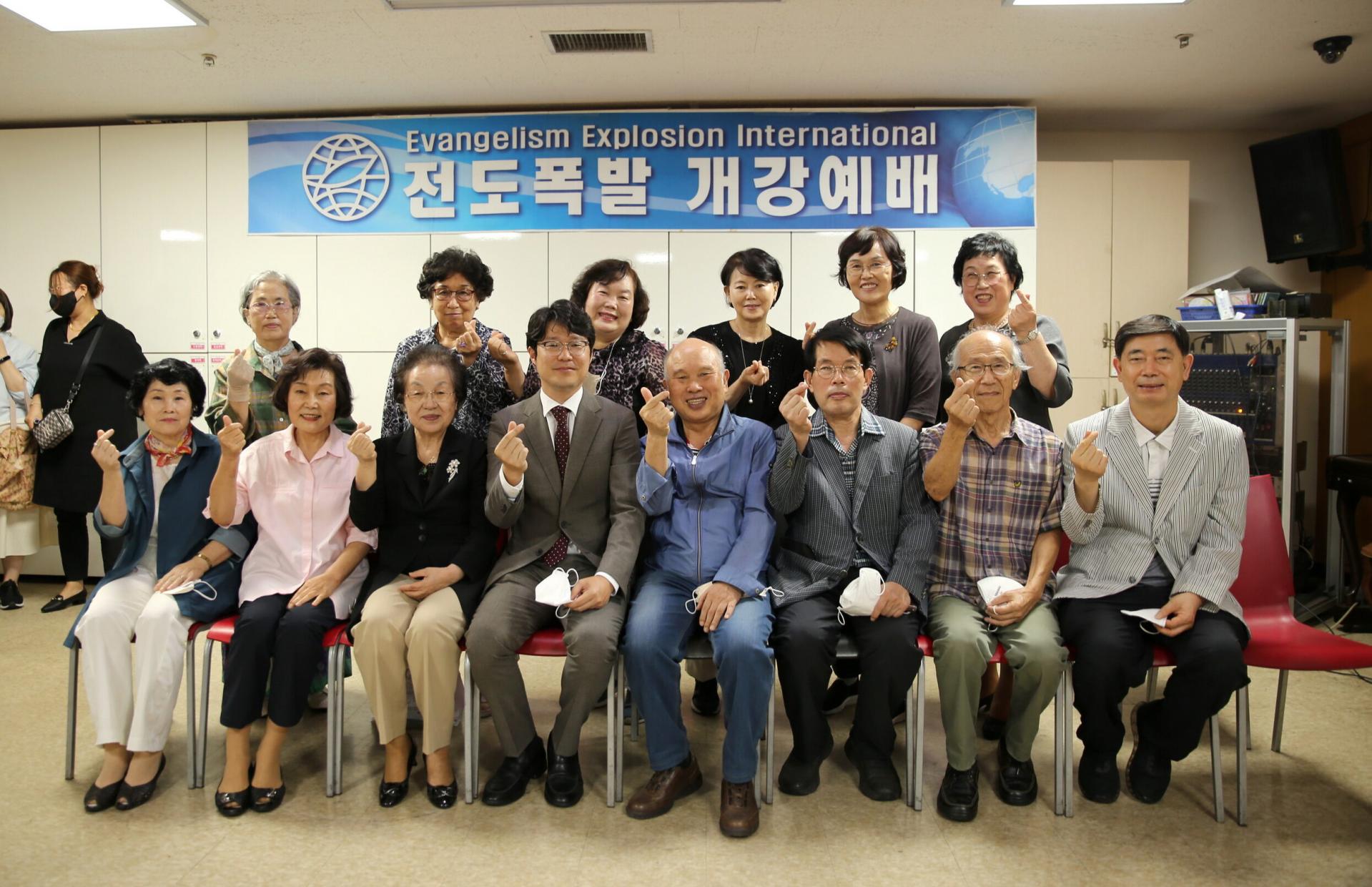 b1ae27921b184.jpg