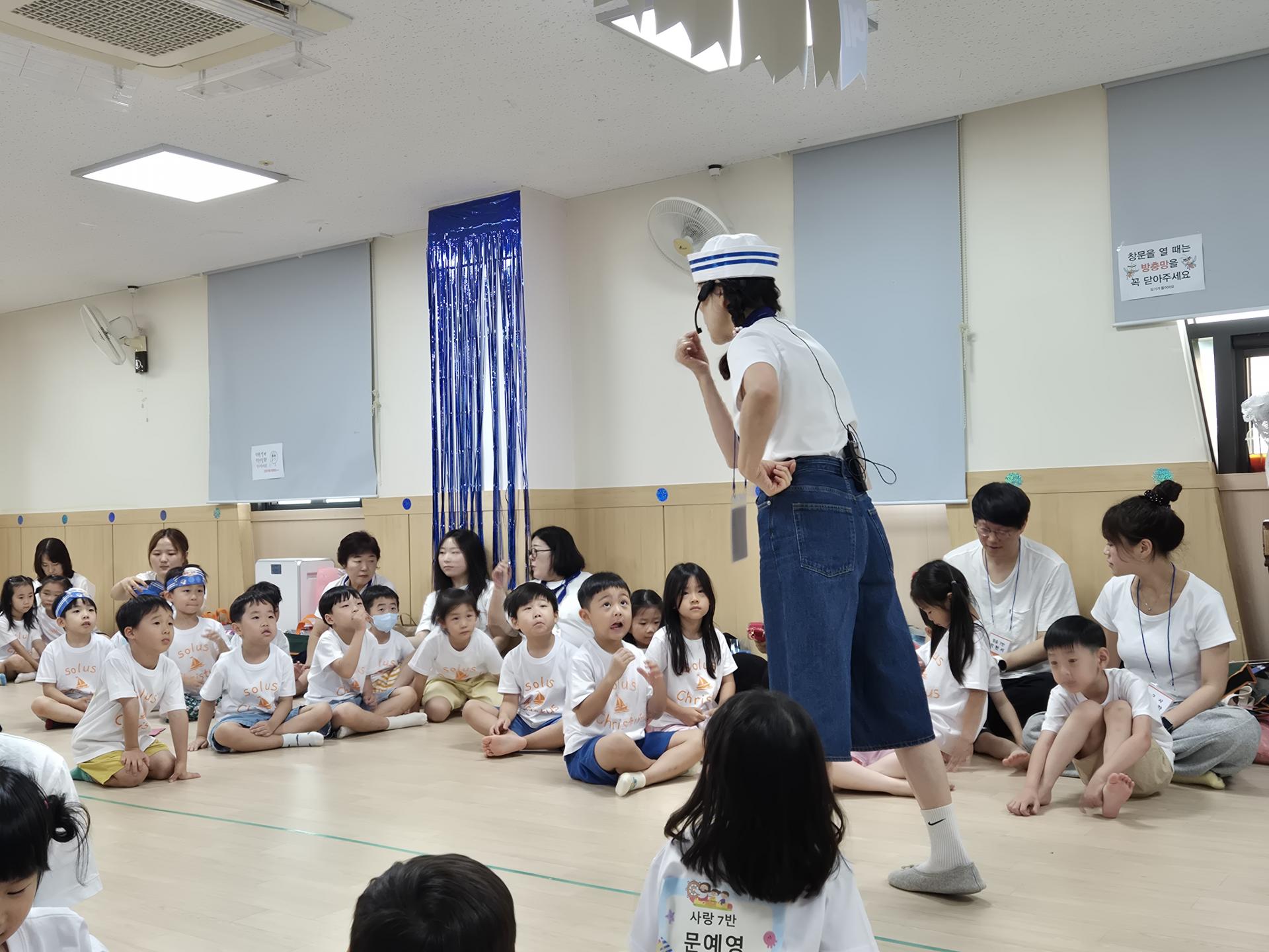 b35c4ec2863a4.jpg
