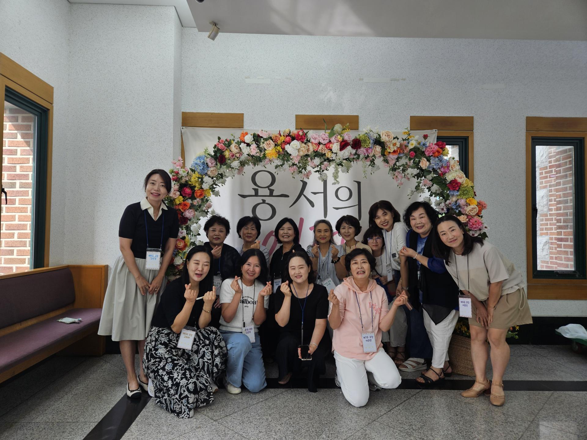b587c905f14af.jpg