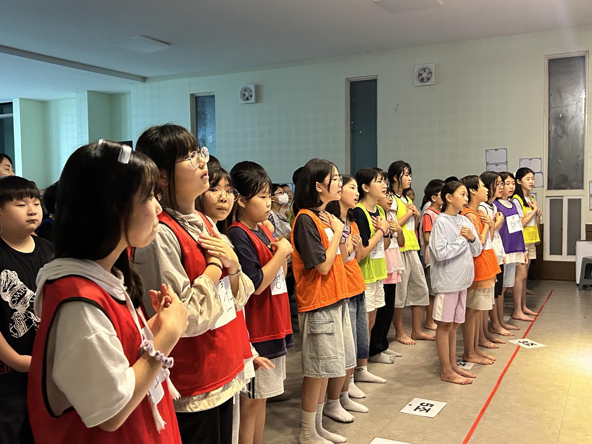 KakaoTalk_20260726_115319367_06.jpg