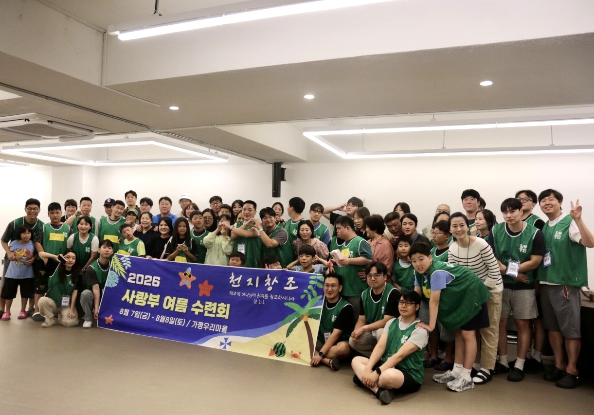 b8ab8279726d8.jpg