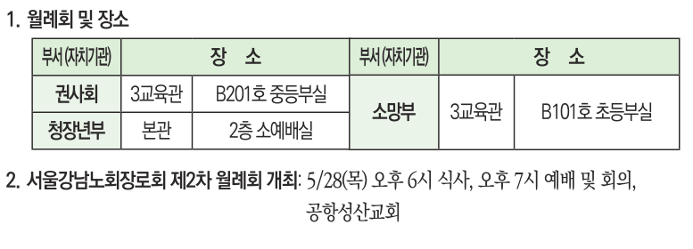 cad790a60e726.png