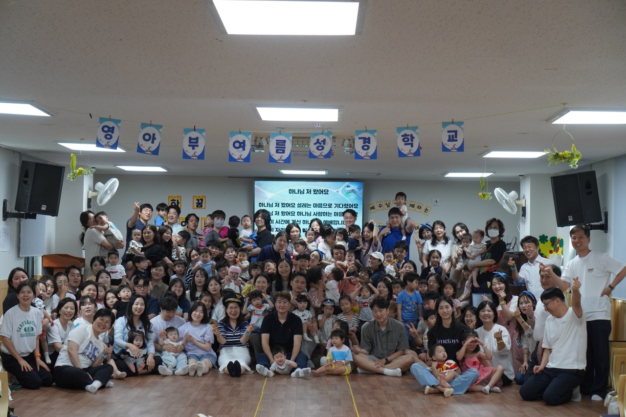 cea2ca5fab06a.jpg