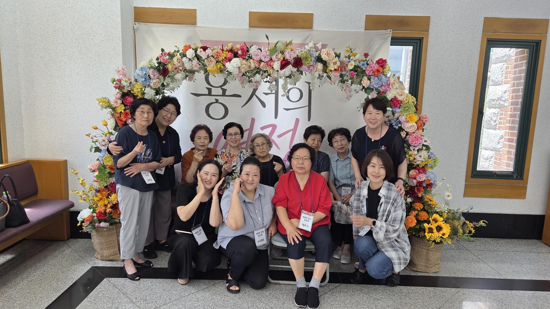cfccebff130e8.jpg