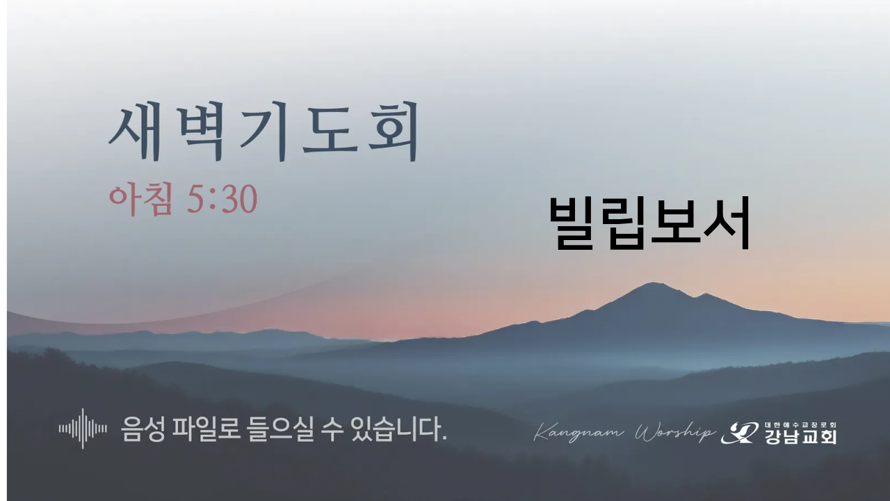 d06d1a54570cd.png