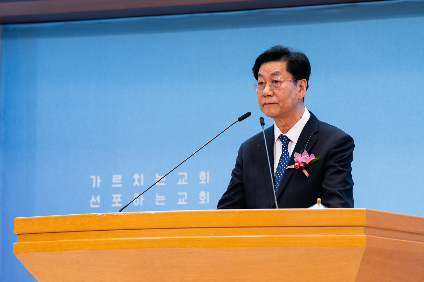 d144d0a4c1324.jpg
