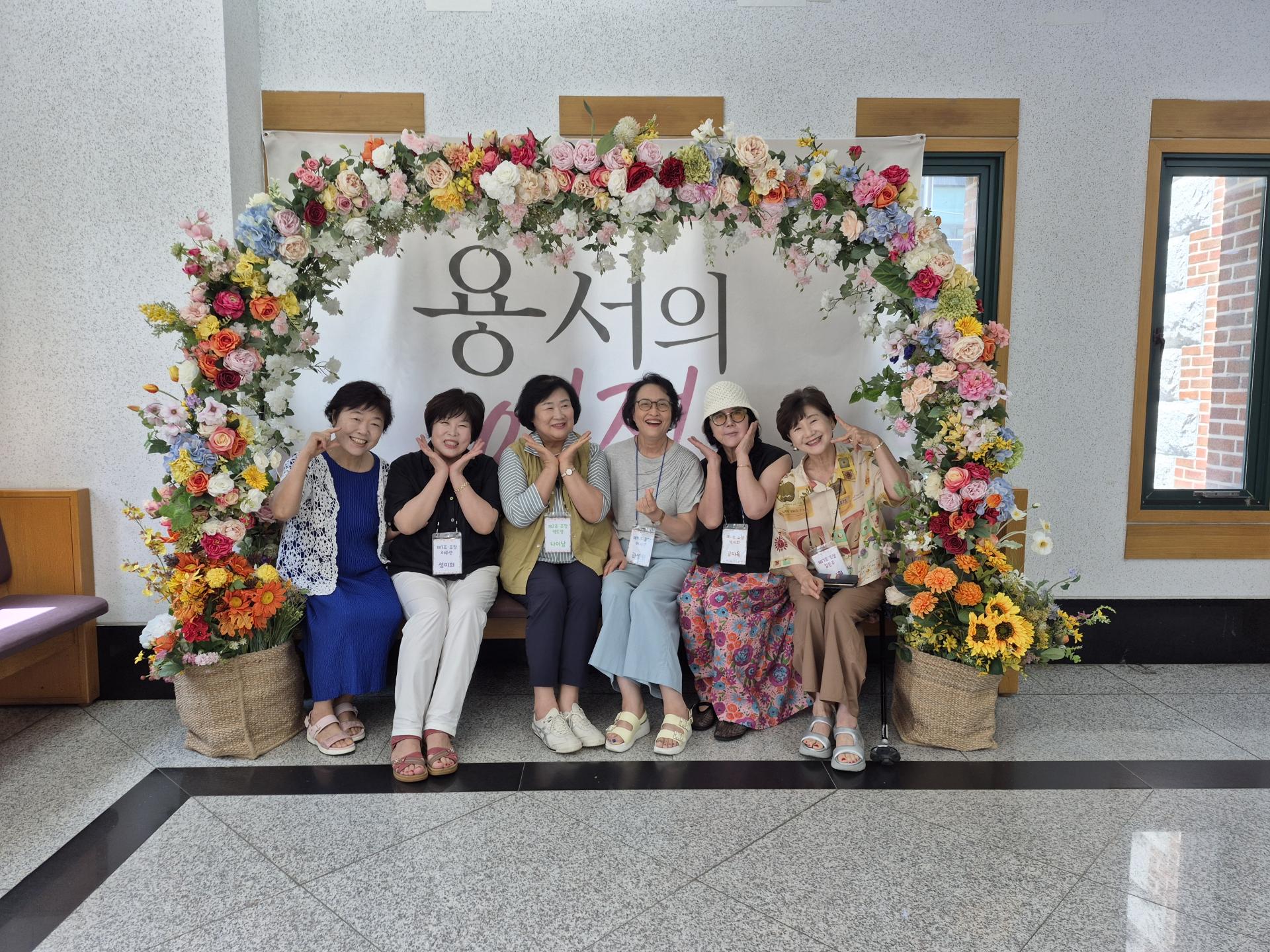 d372eb81274fb.jpg