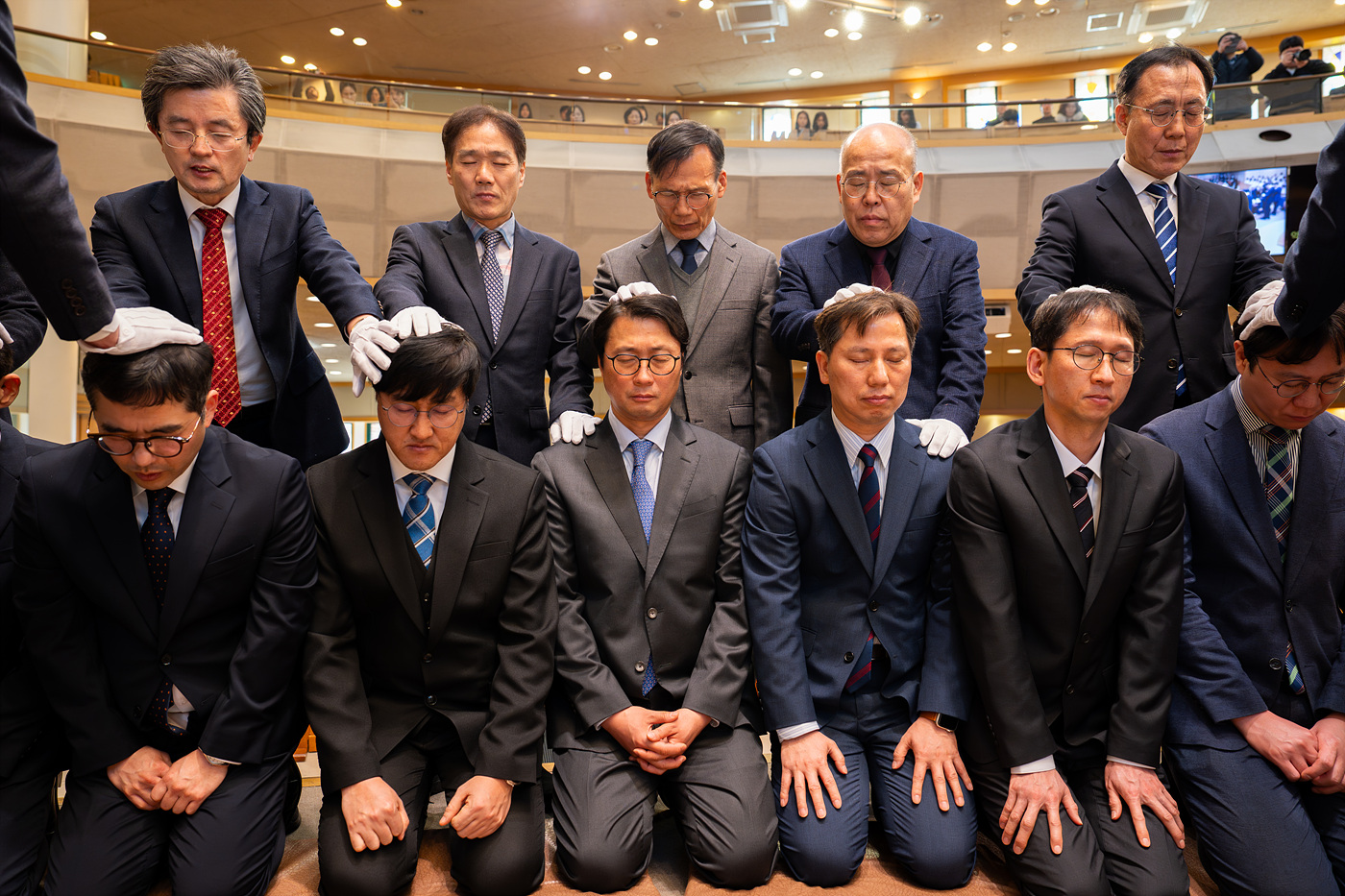 d4db32d526296.jpg