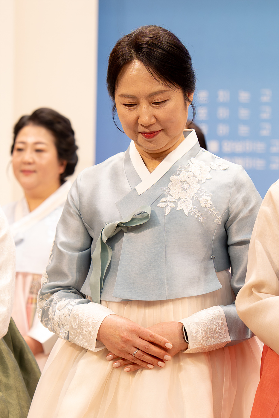 d60199755ca5c.jpg