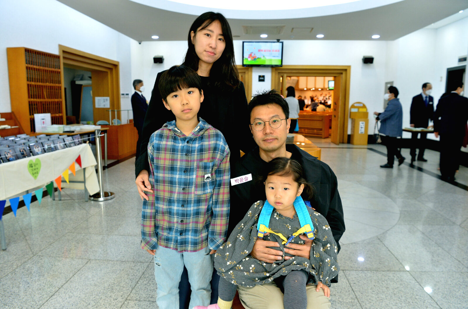 d721b27a0e1b9.jpg