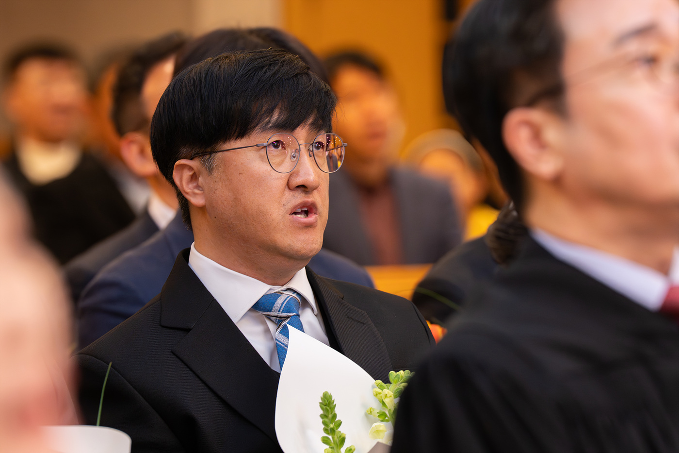 dfc25a8399839.jpg