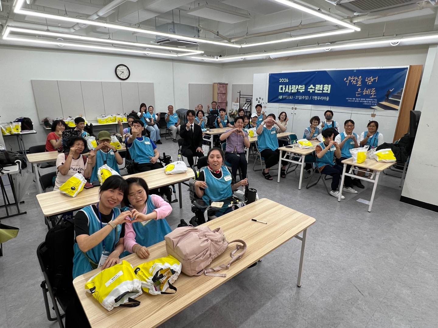 dfd48aa88fabb.jpg
