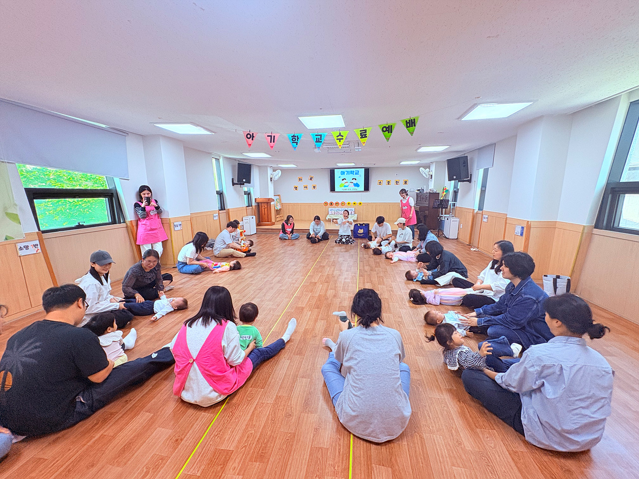 dfe9ffdbff04c.jpg