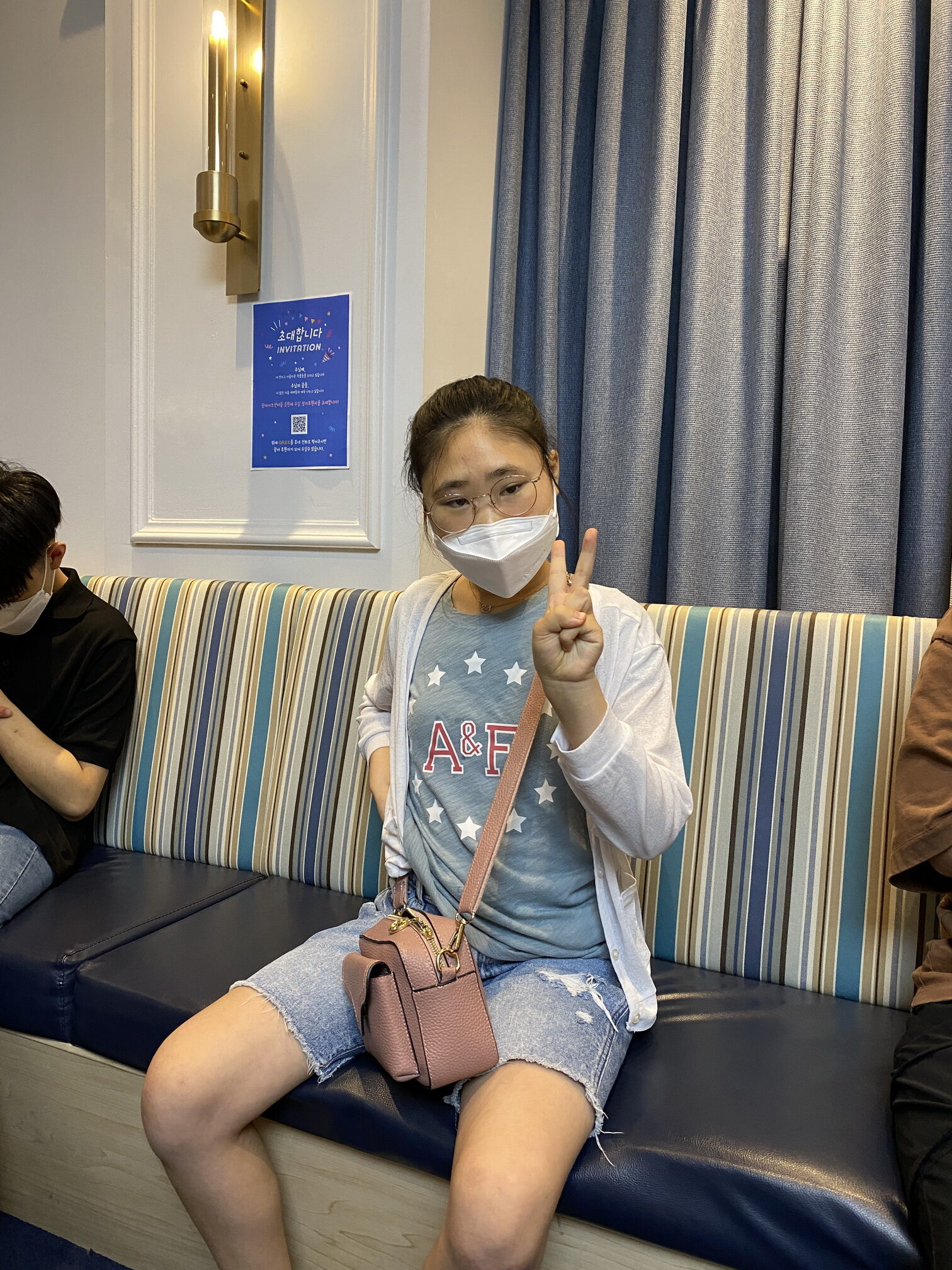 e07482e29efa6.jpg