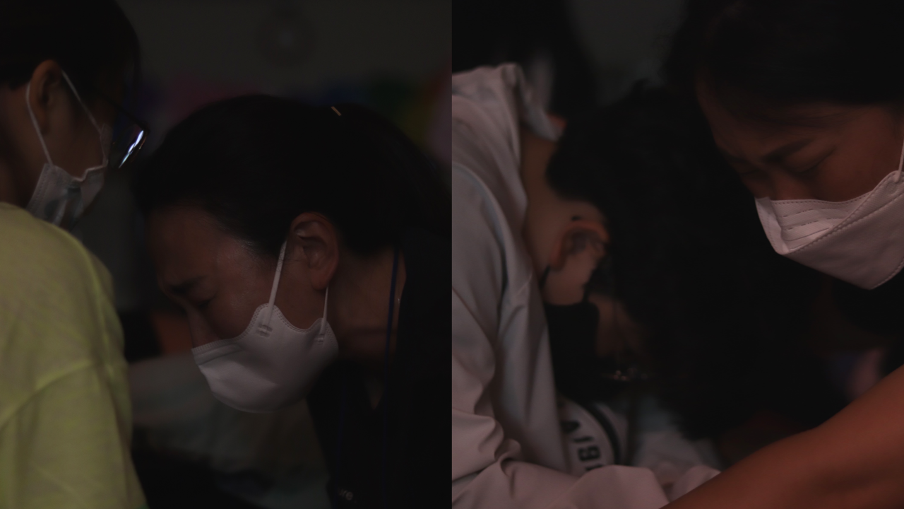 e174f59400dc0.png