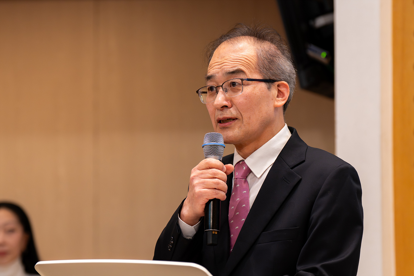e38235f80ef9d.jpg