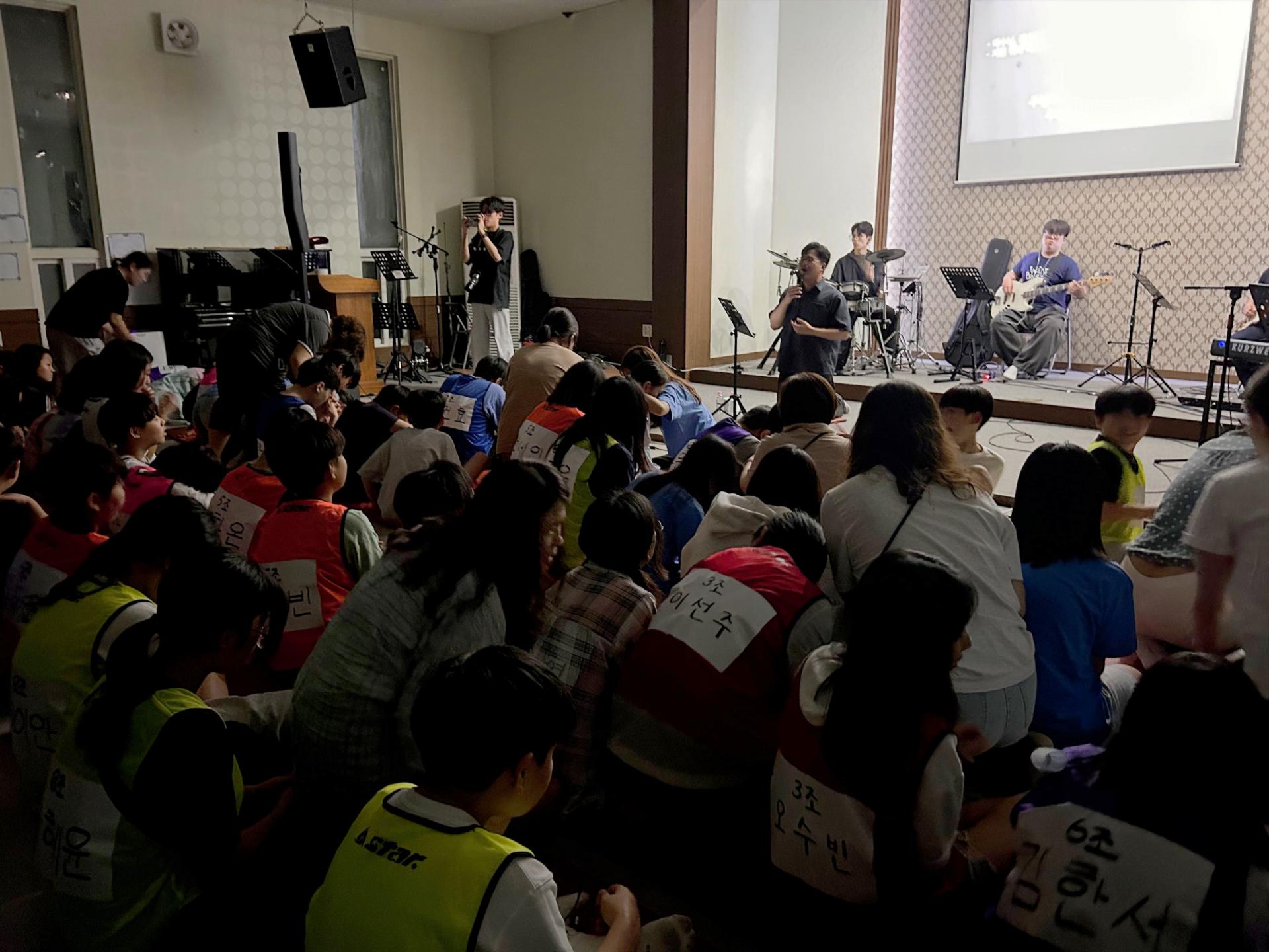 KakaoTalk_20260726_115253928_11.jpg