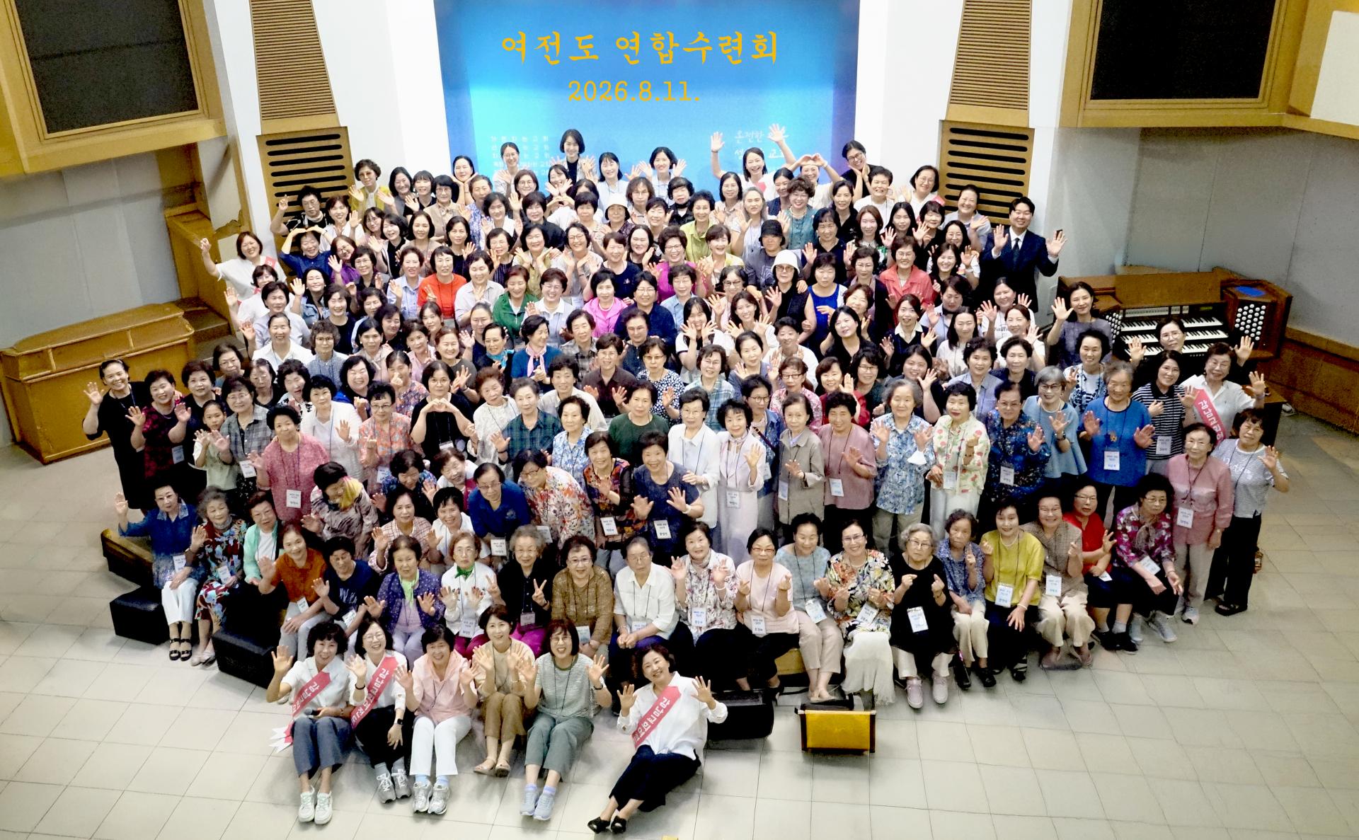 eec970f6b7de3.jpg