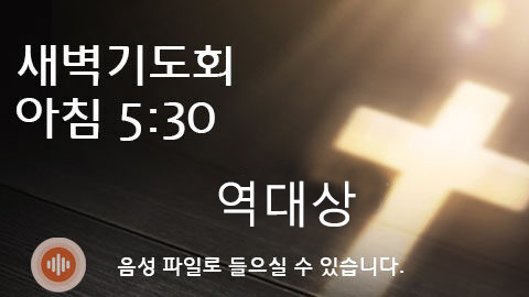 f65234de5440c.jpg