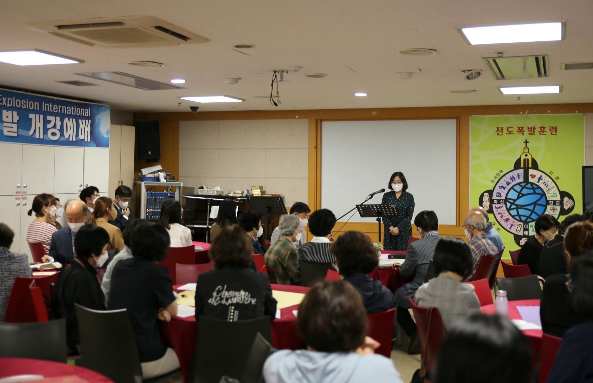 f8586f23f45db.jpg