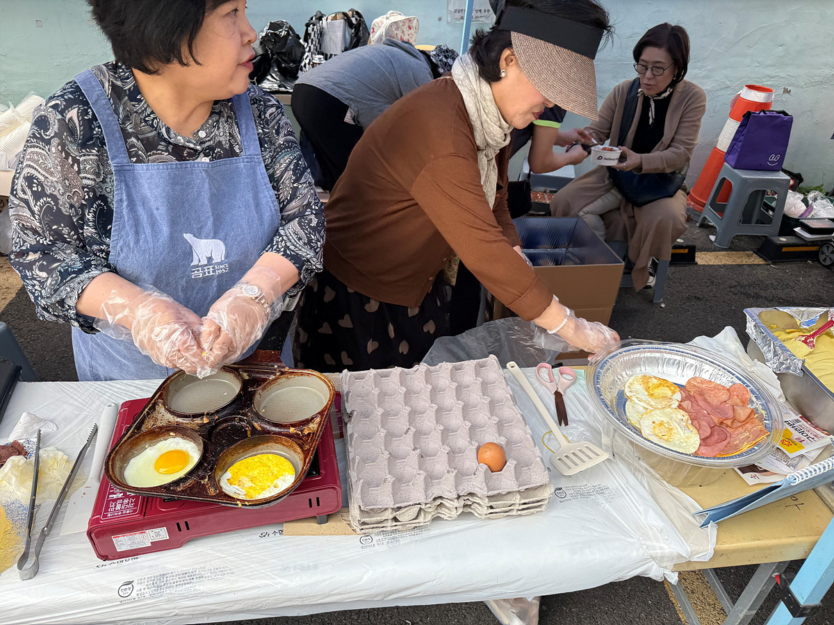 fd9ad6b1ba9a4.jpg