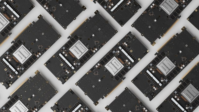 930d572ed296b.png