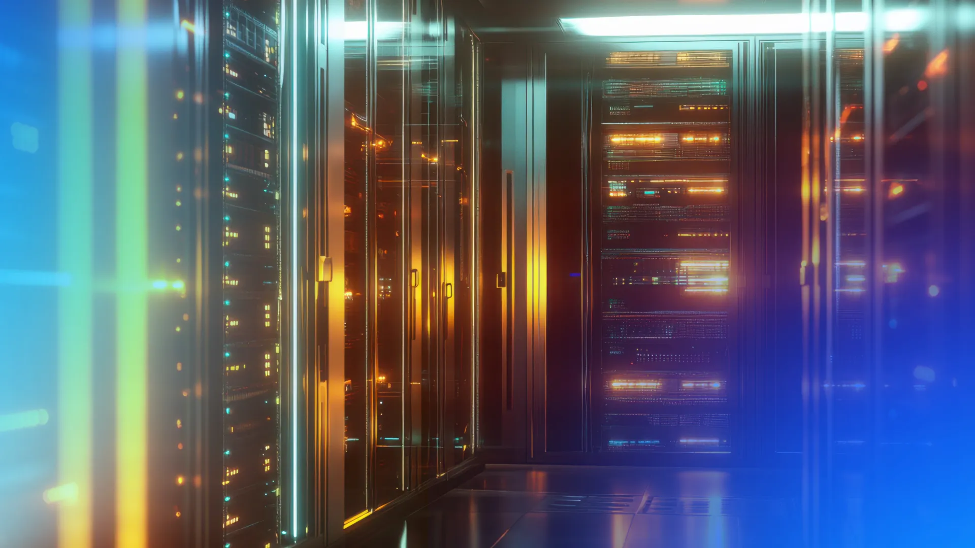 b256ae03d45f0.png