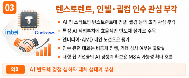 c977cbaf4b19e.png