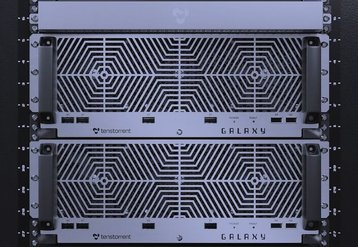 fd11a1dc48900.png