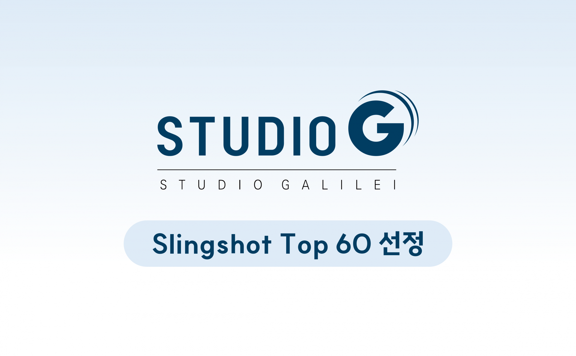 0cf403d5903a5.png