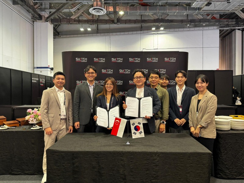 226a1ad317e09.jpg