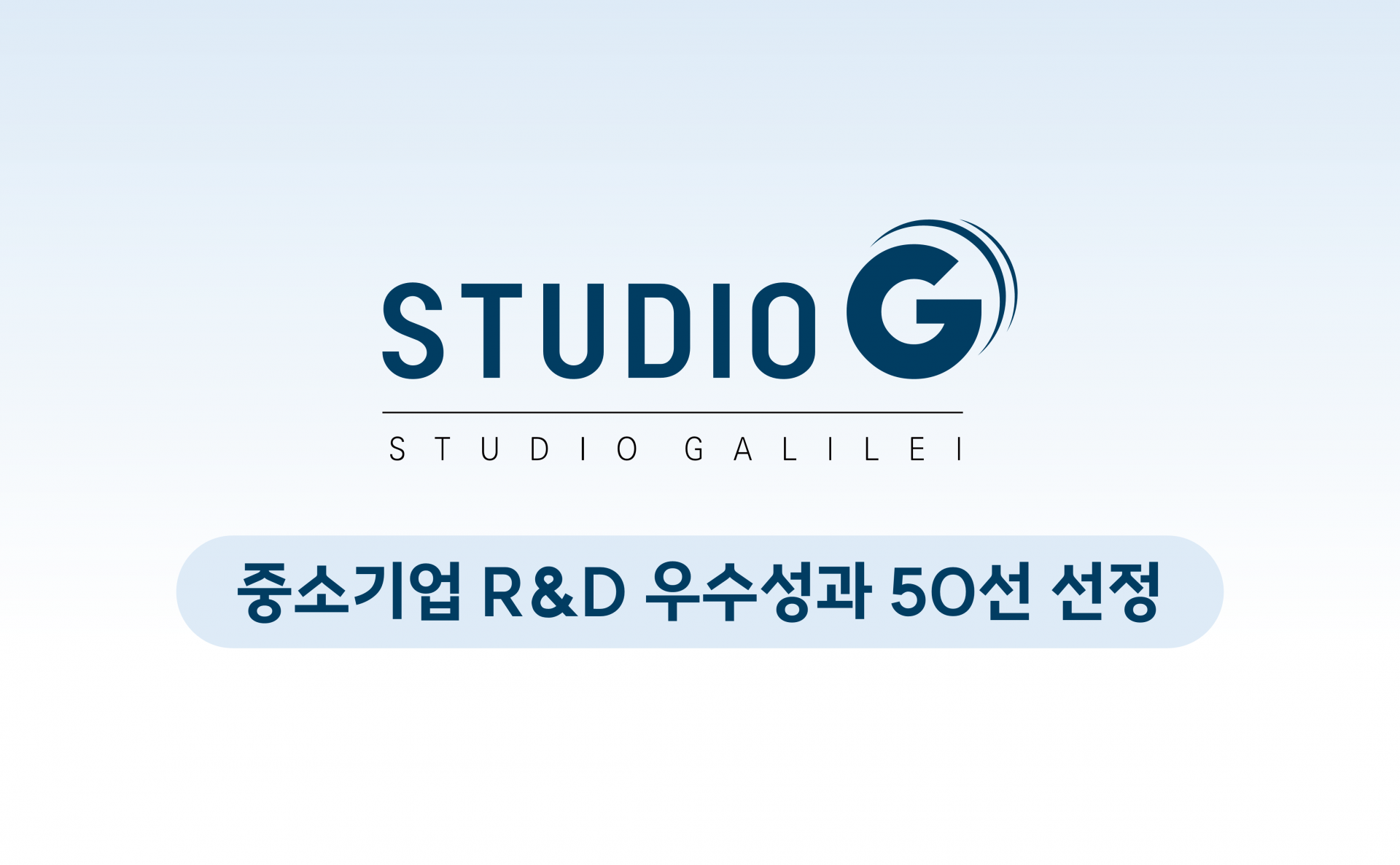 a79096c4747ef.png