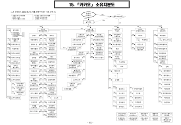 c95eca301224b.png