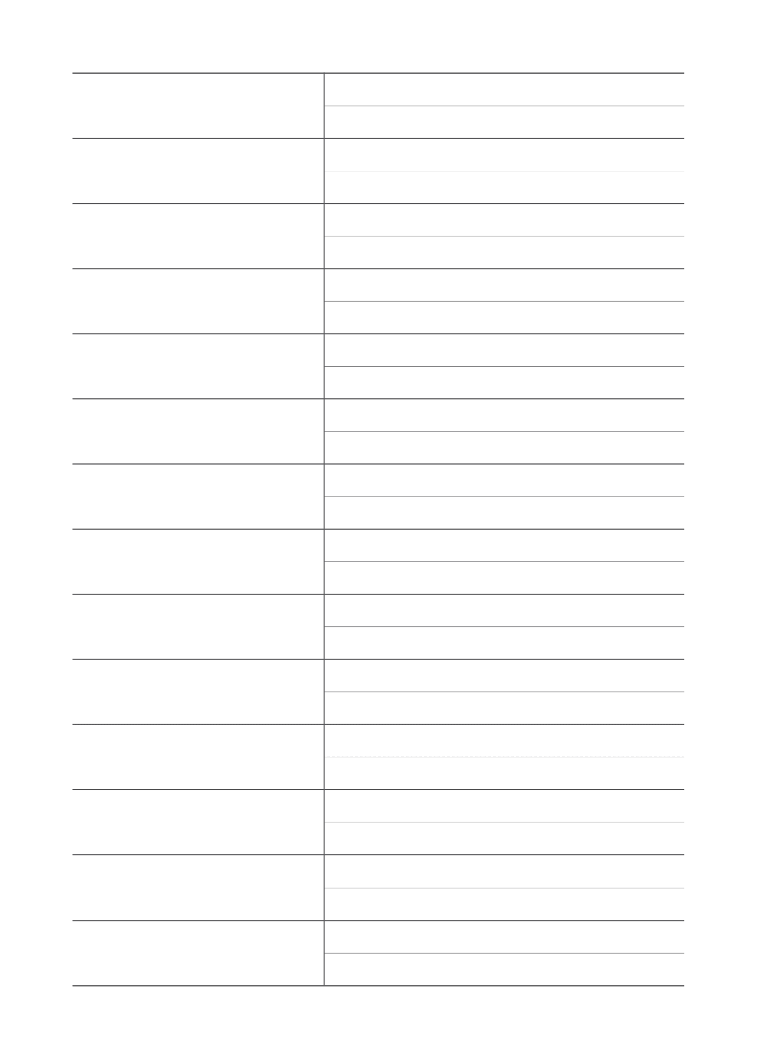 00146ca8b9ed4.png