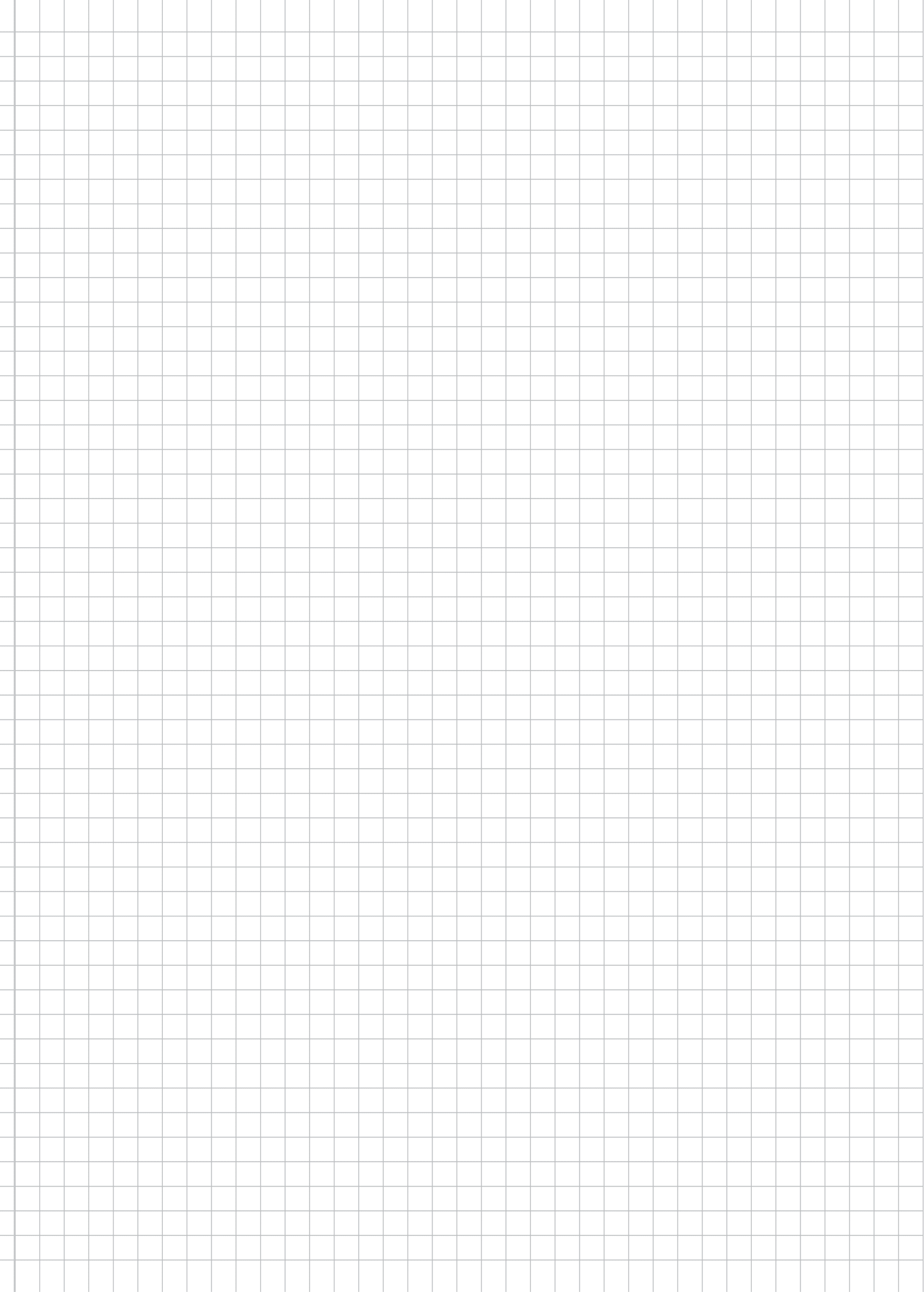 02003e1f7ff1b.png