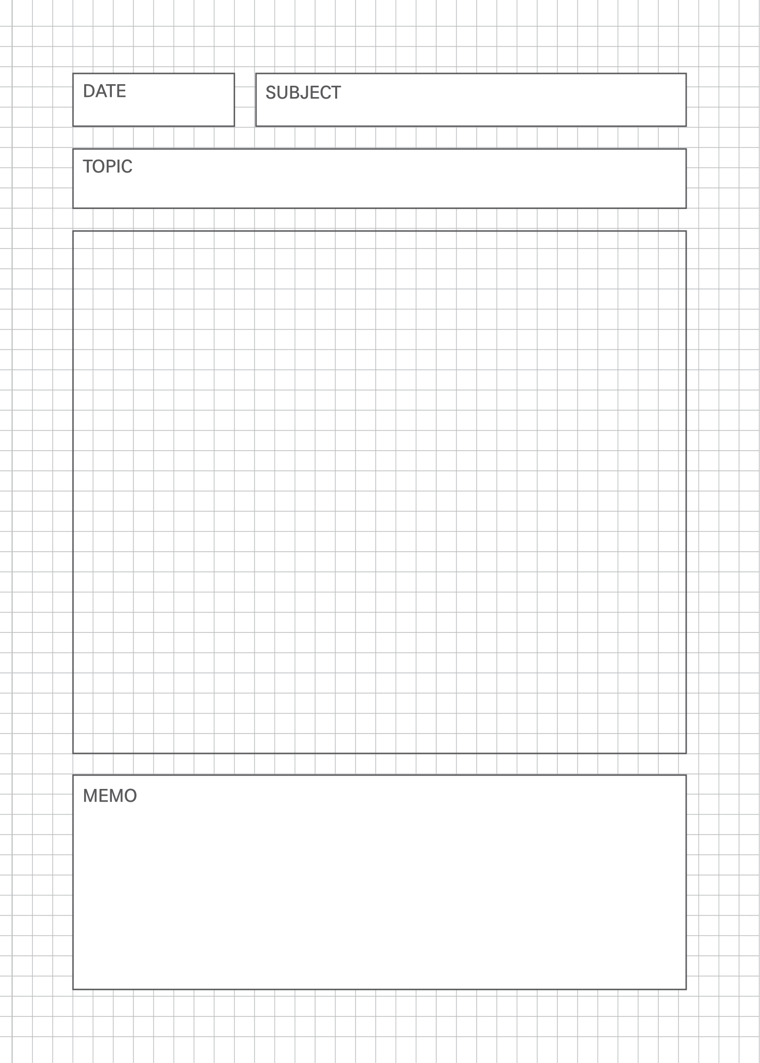 382add8a065a9.png