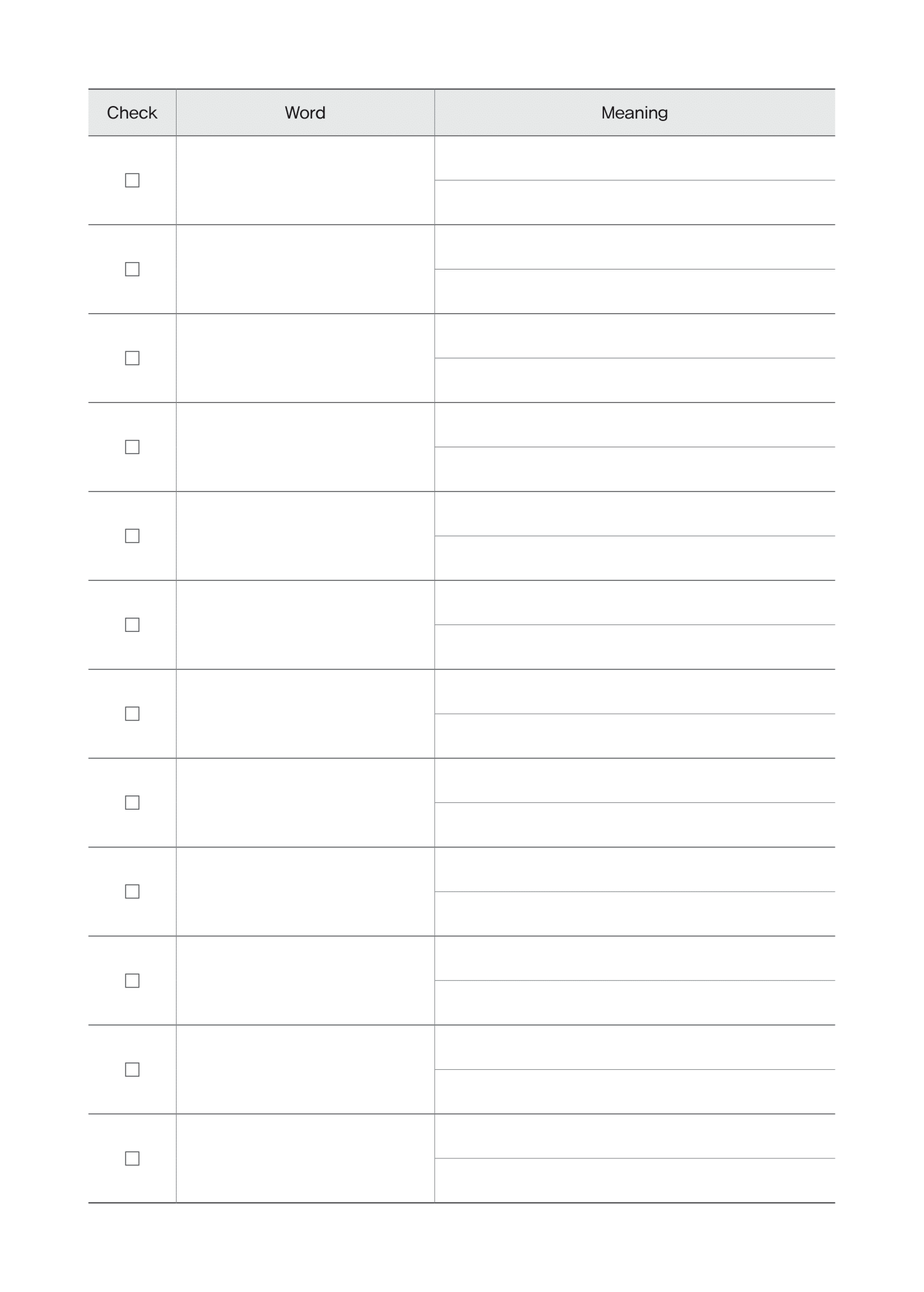 781876e050656.png