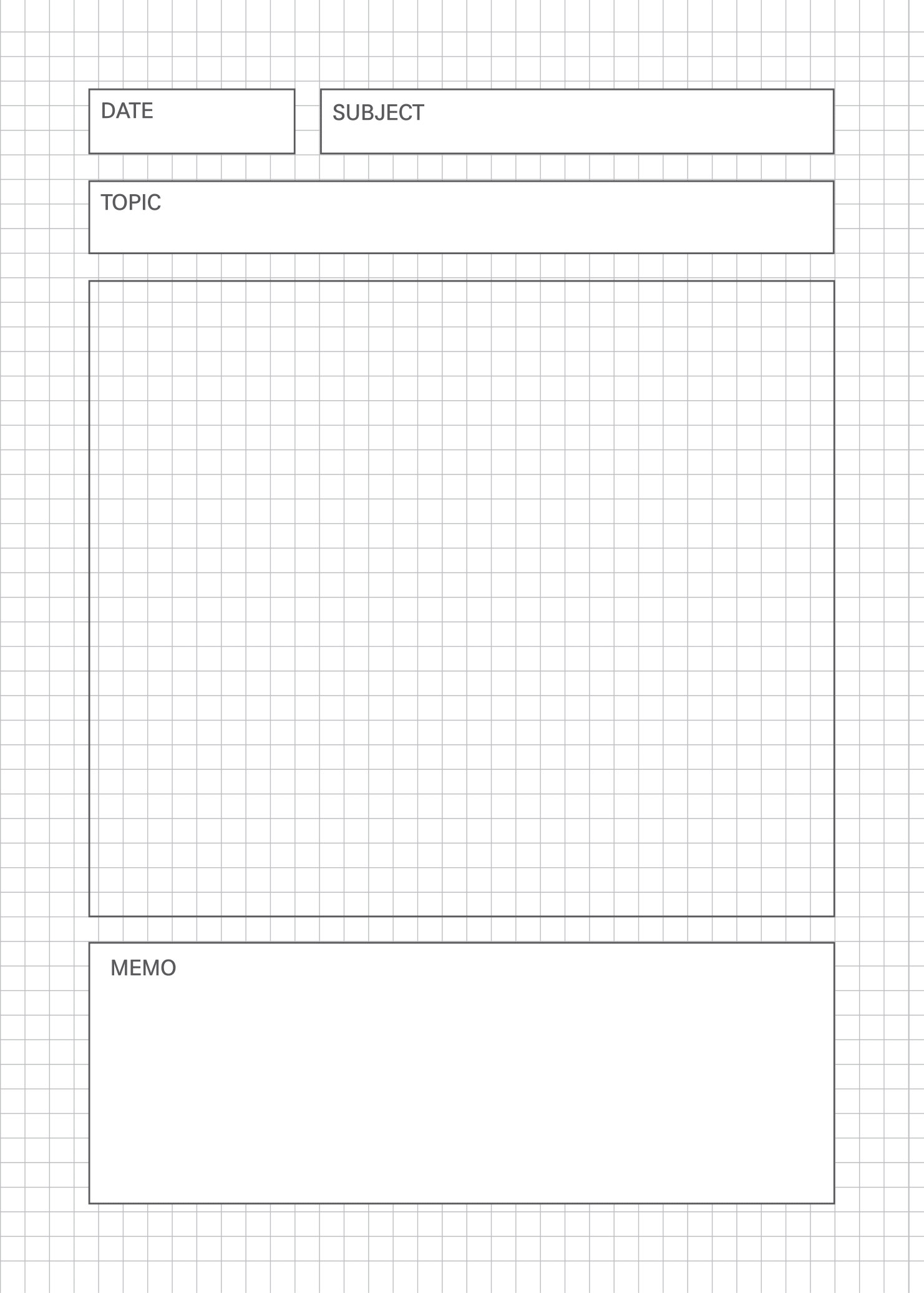 7a91fa1125167.png