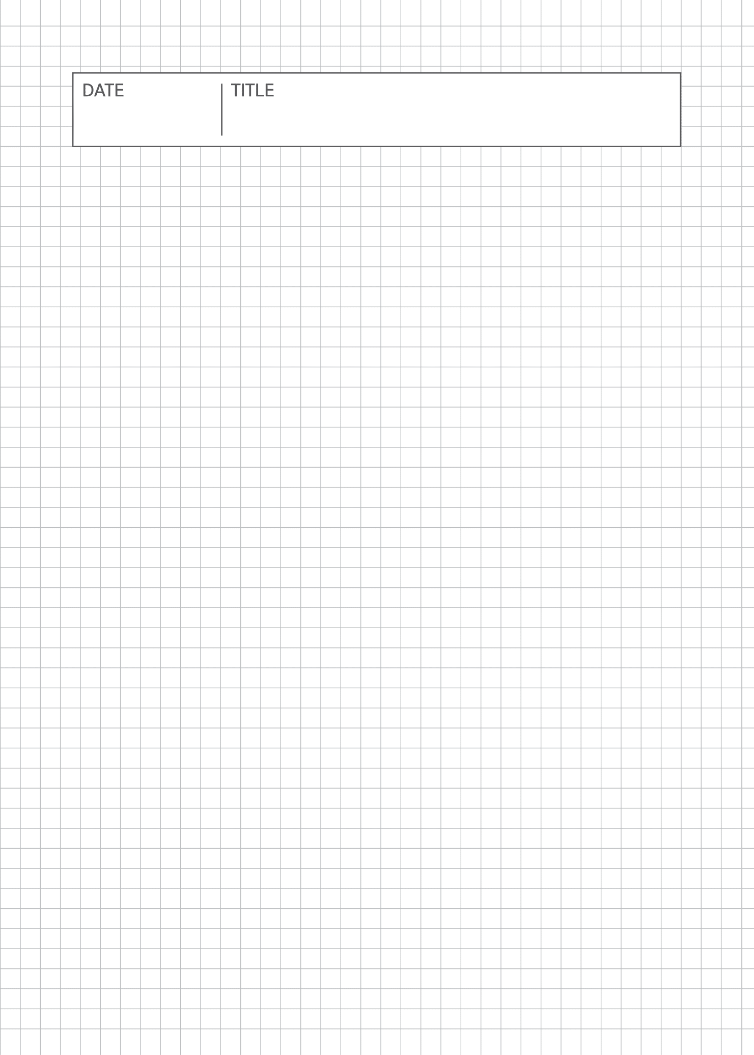 7d571fd3ceacc.png