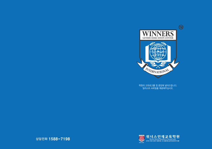 830000bf02075.jpg