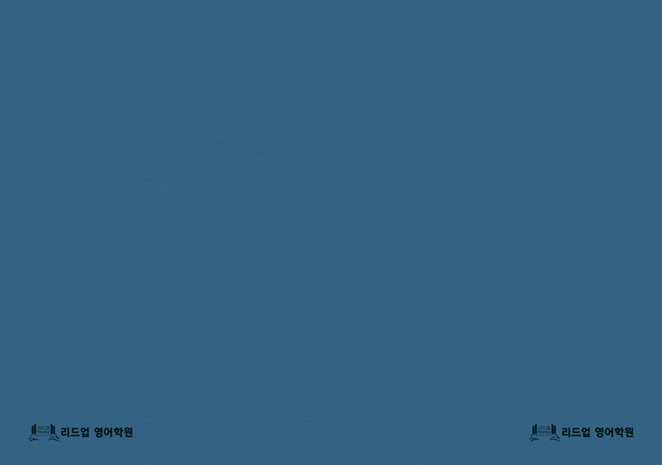 8dbee95d05857.jpg
