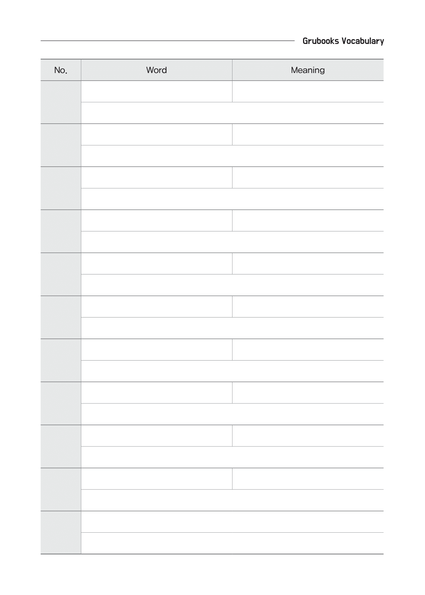 92029a6b74f80.png